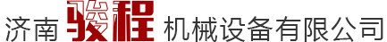 betway西汉姆联